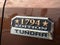 2016 Toyota Tundra 4WD Truck 1794