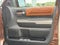 2016 Toyota Tundra 4WD Truck 1794