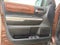 2016 Toyota Tundra 4WD Truck 1794