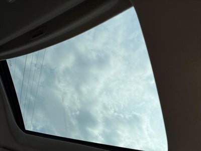 2016 Toyota Tundra 4WD Truck 1794