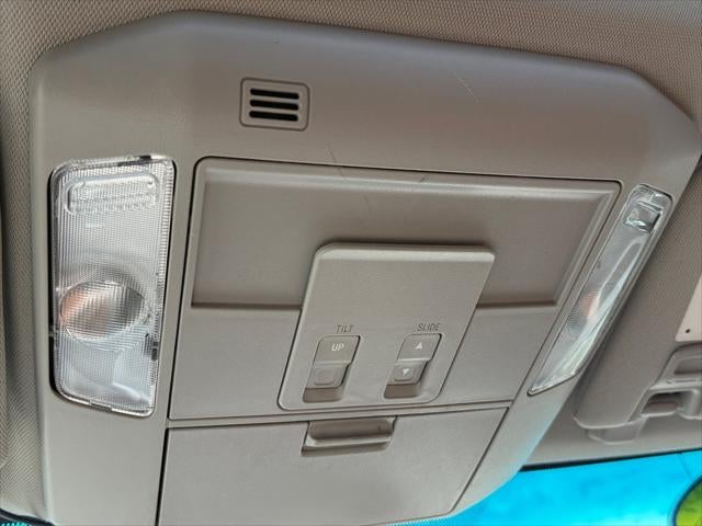 2016 Toyota Tundra 4WD Truck 1794