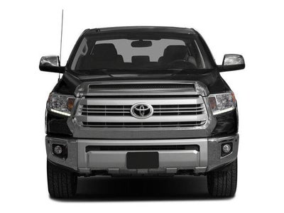 2016 Toyota Tundra 4WD Truck 1794