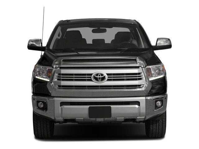 2016 Toyota Tundra 4WD Truck 1794