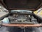 2016 Toyota Tundra 4WD Truck 1794