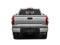 2018 Toyota Tundra 4WD Limited