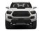 2017 Toyota Tacoma Base