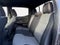 2020 Toyota Tacoma 4WD TRD Sport