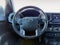 2020 Toyota Tacoma 4WD TRD Sport