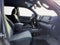 2020 Toyota Tacoma 4WD TRD Sport