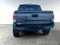 2020 Toyota Tacoma 4WD TRD Sport
