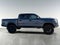 2020 Toyota Tacoma 4WD TRD Sport