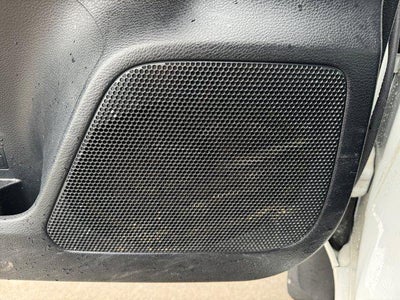 2018 Toyota Tacoma TRD Pro