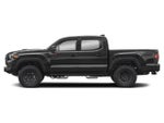 2021 Toyota Tacoma 4WD Base