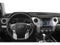 2021 Toyota Tundra 4WD SR5