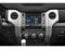 2021 Toyota Tundra 4WD SR5