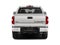 2021 Toyota Tundra 4WD SR5