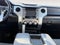 2015 Toyota Tundra 4WD Truck SR5