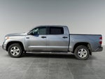 2015 Toyota Tundra 4WD Truck SR5