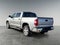 2015 Toyota Tundra 4WD Truck SR5