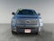 2015 Toyota Tundra 4WD Truck SR5