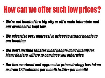 2015 Toyota Tundra 4WD Truck SR5