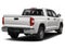2018 Toyota Tundra 4WD Truck SR5
