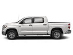 2018 Toyota Tundra 4WD Truck SR5