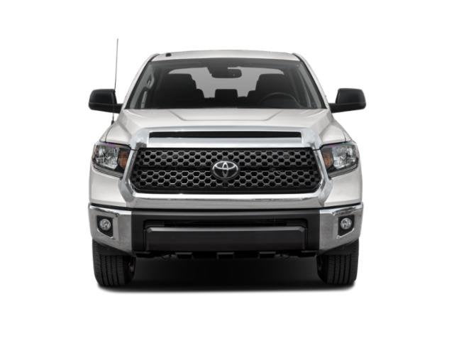 2018 Toyota Tundra 4WD Truck SR5