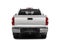 2018 Toyota Tundra 4WD Truck SR5