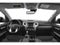 2018 Toyota Tundra 4WD Truck SR5
