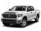 2018 Toyota Tundra 4WD Truck SR5