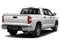 2018 Toyota Tundra 4WD Truck SR5