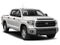 2018 Toyota Tundra 4WD Truck SR5