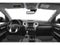2018 Toyota Tundra 4WD Truck SR5
