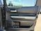 2019 Toyota Tundra 4WD Limited