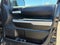 2019 Toyota Tundra 4WD Limited