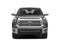 2019 Toyota Tundra 4WD Limited
