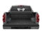 2019 Toyota Tundra 4WD Limited