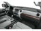 2019 Toyota Tundra 4WD Limited