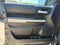 2019 Toyota Tundra 4WD Limited