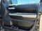 2019 Toyota Tundra 4WD Limited