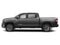 2019 Toyota Tundra 4WD Limited