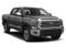 2019 Toyota Tundra 4WD Limited