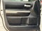 2021 Toyota Tundra 4WD Truck Limited