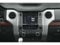 2021 Toyota Tundra 4WD Truck Limited