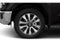2021 Toyota Tundra 4WD Truck Limited