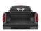 2021 Toyota Tundra 4WD Truck Limited