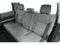 2021 Toyota Tundra 4WD Truck Limited