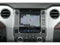 2021 Toyota Tundra 4WD Truck Limited