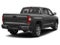 2021 Toyota Tundra 4WD Truck Limited